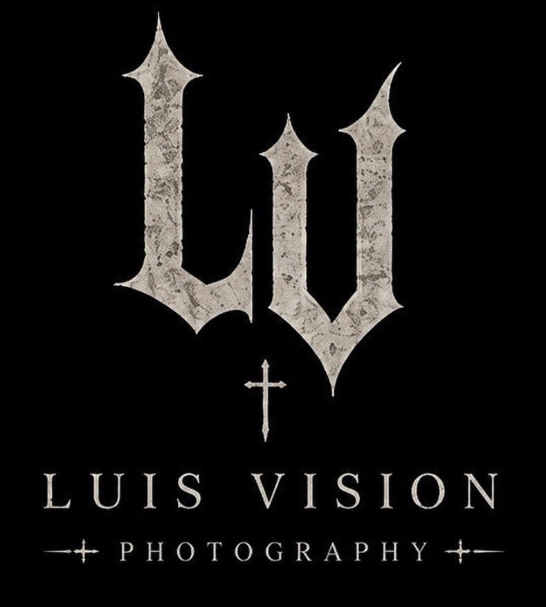 Photography